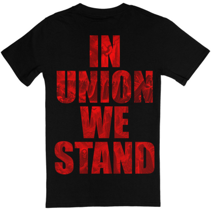 KINGS OF THE UNDERWORLD T-SHIRT