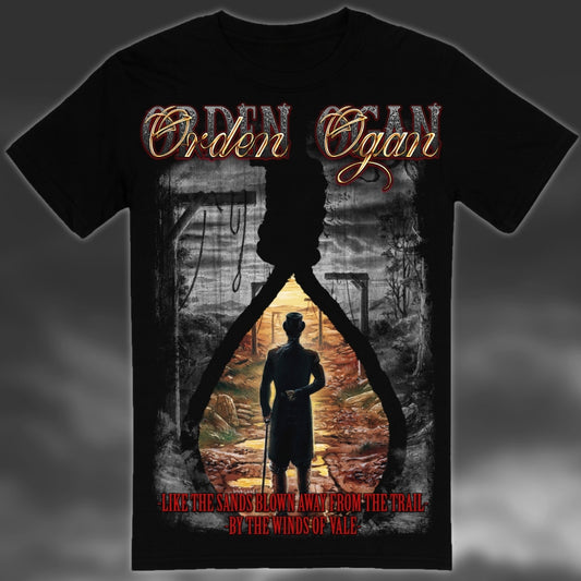 VALE CLASSIC EDITION T-SHIRT