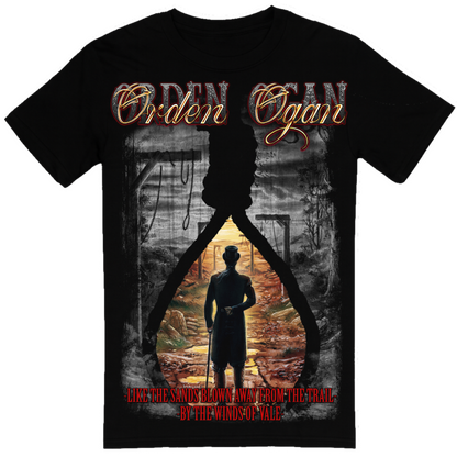 VALE CLASSIC EDITION T-SHIRT
