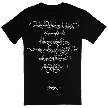 VALE T-SHIRT