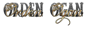 OO_TOOF_Logo.png