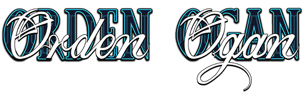 Orden Ogan | Official Website & Merchandise Store
